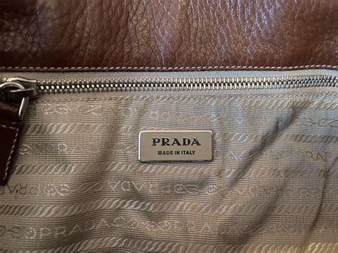 ebay prada taschen gebraucht|Prada handbags catalogue.